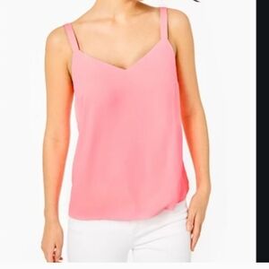 Lilly Pulitzer Nadia Cami